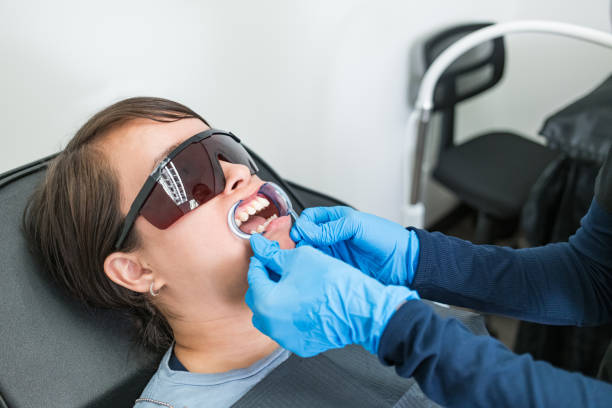Best Emergency Treatment for Toothache in Paxton, IL